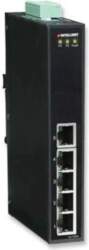 Switch Intellinet Network Solutions Switch 5x