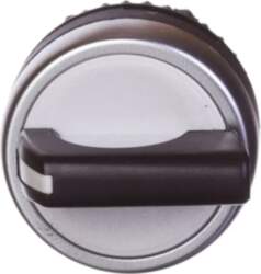 Switch switch shifter black 2 positions