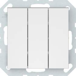 Switch Vilma QR1000  3 kl.  matt