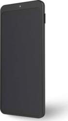 SwitchBot Solar Panel black W1001000-B -