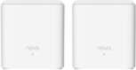 System Mesh Tenda EX3 (2-pack) WiFi