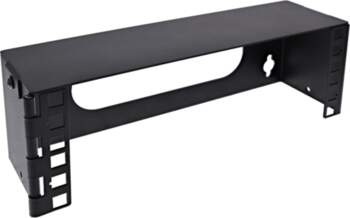 Szafa Eaton InLine 10 Mini Rack