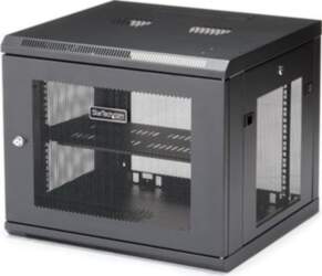 Szafa StarTech SERVER RACK CABINET 9HE