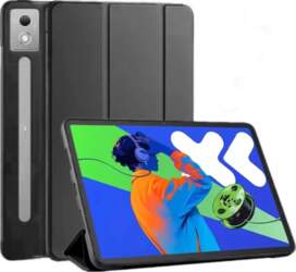 Tablet case 4 pcs.pl Smart
