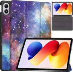 Tablet case 4kom.pl Case for