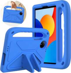 Tablet case 4kom.pl FunColor case