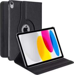 Tablet case 4kom.pl ROTATING case