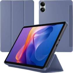 Tablet case 4kom.pl Smart case