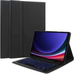 Tablet covers Tech-Protect Galaxy Tab S9