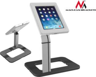 Tablet holder MC-644     Maclean mc-644