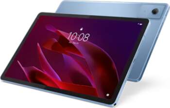 Tablet Lenovo Idea Tab Plus 5G