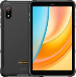Tablet UleFone Armor Pad Pro 8``