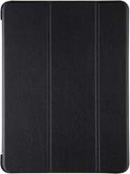 Tactical Book Tri Fold Case for
