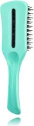 Tangle Teezer Compact Styler Hair comb