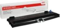 Tape OKI black Microline ML5100FB Flatbelt