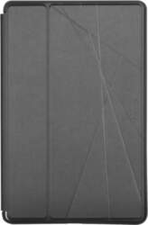TARGUS CLICK-IN™ CASE FOR TAB A7