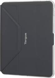 Targus - Pro-Tek Clear case for