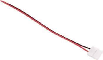 Tasma LED Intel CONNECTOR LED STRIP