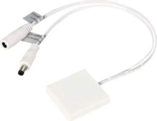 Tasma LED TurboWorks_F LED CONTROLLER 12-24V