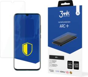TCL 10 Plus - 3mk ARC+
