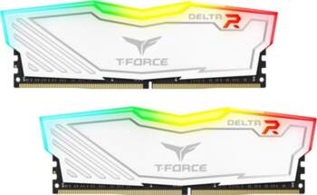 Team Group DELTA memory module 8