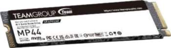 Team group mp44 4 tb ssd