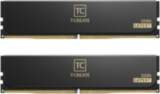 Team Group T-CREATE EXPERT 32GB (2