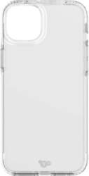 Tech21 - Evo Clear iPhone 15
