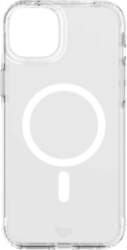 Tech21 - Evo Clear MagSafe iPhone