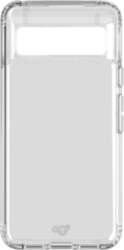 Tech21 - Evo Clear - Pixel