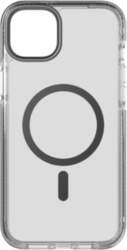 Tech21 - Evo Crystal MagSafe -