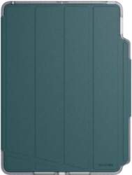 Tech21 - Evo Folio iPad 10