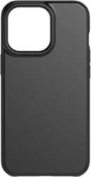 Tech21 - Evo Lite iPhone 13