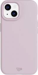 Tech21 - Evo Lite - iPhone