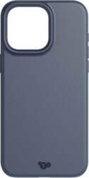 Tech21 - Evo Lite iPhone 15