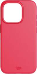 Tech21 - Evo Lite iPhone 15