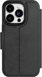 Tech21 - Evo Lite Wallet iPhone