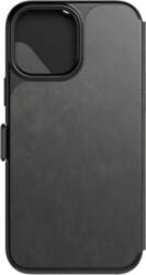Tech21 - Evo Wallet - iPhone