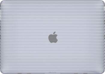 Tech21 - Evo Wave MacBook Pro