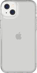 Tech 21 Tech21 T21-9800 iPhone 14