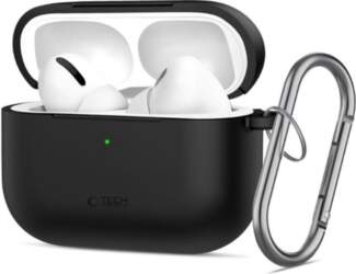 Tech-Protect Apple AIRPODS PRO 3 SILICONE