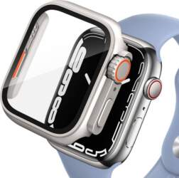 Tech-Protect Etui APPLE WATCH 4 /