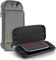 Tech-Protect Etui Slim Pouch na Nintendo