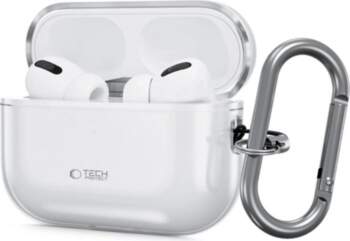 TECH-PROTECT FLEXAIR APPLE AIRPODS PRO 3