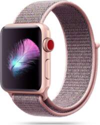 TECH-PROTECT NYLON APPLE WATCH 4 /