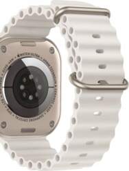 Tech-Protect Pasek Tech Protect do Apple