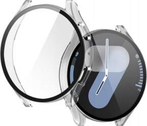 Tech-Protect TECH-PROTECT DEFENSE360 SAMSUNG GALAXY WATCH
