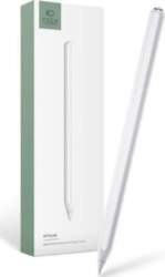 Tech-Protect TECH-PROTECT DIGITAL STYLUS PEN &quot