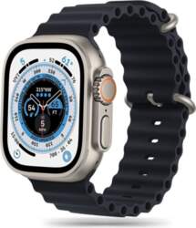 Tech-Protect TECH-PROTECT ICONBAND PRO APPLE WATCH