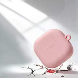 Tech-Protect TECH-PROTECT SILICONE HOOK SAMSUNG GALAXY